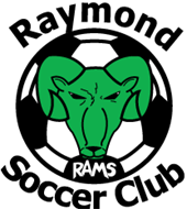 Raymond Soccer Club